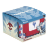 MTG - Gatherers' Tavern - Magic The Gathering : Tarkir : Shiko Domaru Deck Box