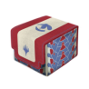 MTG - Gatherers' Tavern - Magic The Gathering : Tarkir : Shiko Domaru Deck Box