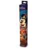 Disney Lorcana - Tapis de jeu illustré : Mickey