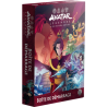 Jeux de rôle - Avatar Légendes - Boîte de démarrage