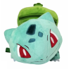 Pokémon - Sac à dos - Bulbizarre