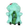 Pokémon - Sac à dos - Bulbizarre