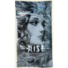 Rise TCG - Booster : Prestige 2025
