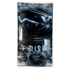 Rise TCG - Booster : Prestige 2025