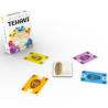 Jeux de société - Tehavi