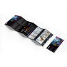 Peinture Vallejo : Xpress Color Starter Set : Fantasy Color Series