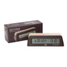 Horloge électronique d'échecs - DGT 1002 - Bonus Chess Timer
