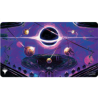MTG - Tapis de jeu Illustré Magic The Gathering - Sothera, The Supervoid