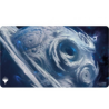 MTG - Tapis de jeu Illustré Magic The Gathering - Uthros, noyau divin titanesque