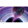 MTG - Tapis de jeu Illustré Magic The Gathering - Susur Secundi, Void Altar