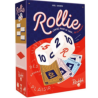 Jeux de société - Rollie