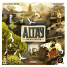 Jeux de société - Altay : L'Aube de la Civilisation