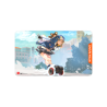 Tapis de jeu illustré - Guilty Gear - Bridget - Playmat