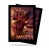 Protège-cartes illustré Ultra Pro MTG - Xenagos