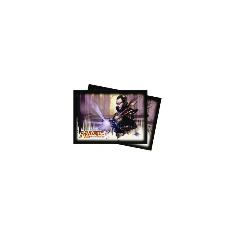 Protège-cartes illustré Ultra Pro MTG - Gatecrash - Orzhov