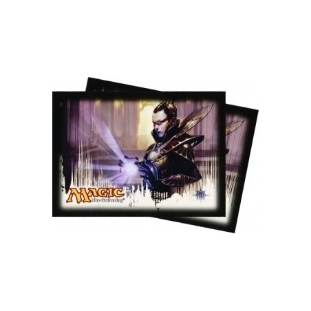 Protège-cartes illustré Ultra Pro MTG - Gatecrash - Orzhov