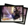 Protège-cartes illustré Ultra Pro MTG - Gatecrash - Orzhov