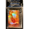 Protège-cartes - 50 Sleeves Standard - Max Protction - street fighter