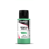 Peinture Vallejo - Premium Color - Metallic Green - Verde Metalico