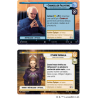 Kit d'Avant-première Star Wars Unlimited - Secrets du Pouvoir