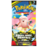 Pokémon - Booster Méga-Évolution : Equilibre Parfait ME03