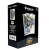 Sleeves - Ultra Pro - 105 Deck Protector Sleeves APEX Magic : Vivi