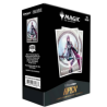 Sleeves - Ultra Pro  - 105 Deck Protector Sleeves APEX Magic : Lightning, l'éclair foudroyant
