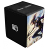 Deckbox - Ultra Pro - Alcove flip - Magic the Gathering x Final Fantasy : Kain, Traitorous Dragoon