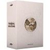 Jeux de roles - Aria : Le Tribunal des Dragons - Édition Collector