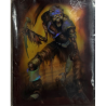 Protège - cartes - 50 Sleeves Standard - Ultra Pro - Deck Protector Sleeves