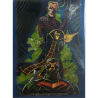 Protège - cartes - 50 Sleeves Standard - Ultra Pro - Deck Protector Sleeves