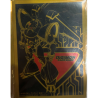 Protège - cartes - 50 Sleeves Standard - Carddass - Digimon Card Game