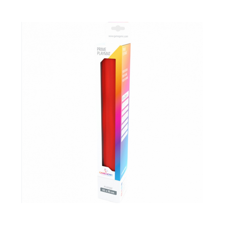 Accessoires - Tapis Playmat 2mm 61x35
