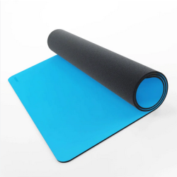 Accessoires - Tapis Playmat 2mm 61x35