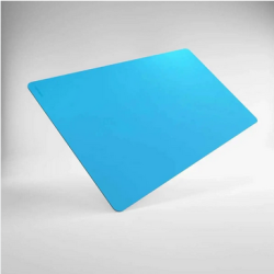 Accessoires - Tapis Playmat 2mm 61x35