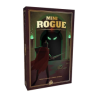 Jeux de société - Mini Rogue