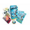 Altered : L’Odyssée des Cieux - Pack d'Avant-Première