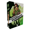 Jeux de société - Suspects 2