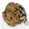 Casse-tête - Escape Box - Blackbeard's Compass