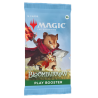 MTG - Booster de Jeu Magic : Bloomburrow - ANGLAIS