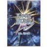 Protège-cartes illustré ultra pro let's duel standard