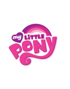 Cartes My Little Pony