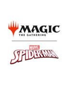 Marvel's Spider-Man