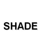 Shade
