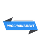 Prochainement