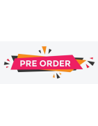 Précommande