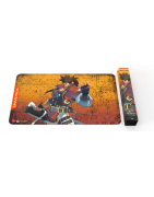 Accessoires Officiels