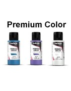 Premium Color