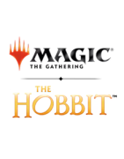 Le Hobbit
