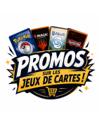 Jeux de cartes
